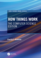 How Things Work The Computer Science Edition.pdf